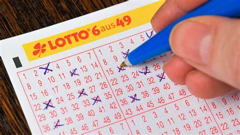 lotto 6 aus 49 results|lottozahlen mittwoch 6 aus 49 heute abend.
